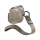 MAGEASY Odyssey Magnetic Closure AirPods Protective Case do Airpods - 1415984 - zdjęcie 6